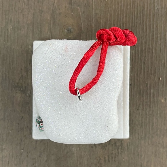 Tim Hortons 2012 Cafe & Bake Store Annual Christmas Tree Ornament - Picture 6 of 8